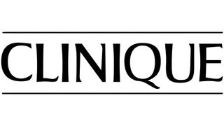 Clinique-Logo-500x281-removebg-preview.png__PID:cd55a133-84ed-4155-8b3b-bb034703cee0