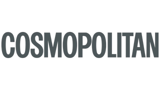 Cosmopolitan-Simbolo-650x366-removebg-preview.png__PID:d9cbcd55-a133-44ed-b155-0b3bbb034703